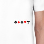 Будь готов! Всегда!