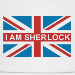 Sherlock
