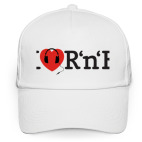  I Love R'n'B (RnB, R&B)