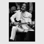 Bregovic Горан Брегович