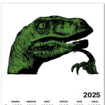 Филосораптор