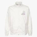 Ветровка без капюшона