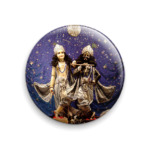 Кришна Баларам