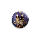 Кришна Баларам