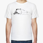 Нормально. Мем. Отдых. Рыбалка