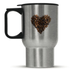 Кружка-термос