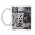 Дизайн. Графика