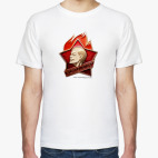 Всегда готов