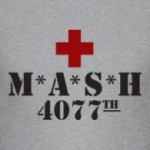 MASH 4077th