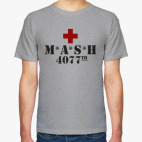 MASH 4077th