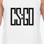 CS:GO