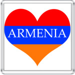 ARMENIA