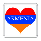 ARMENIA