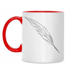 Для писателя