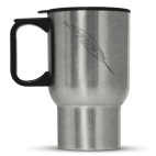 Кружка-термос