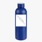 Термобутылка