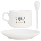 Кофейный набор