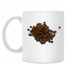 Кружка 330 мл