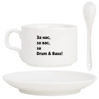 Кофейный набор