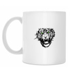 Кружка 330 мл