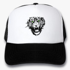 Кепки Trucker