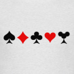 Будь готов! Всегда!