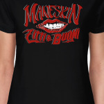 Maneskin Zitti e Buoni, Italy