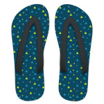 треугольники