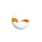  ТурбоБелка!