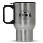 Кружка-термос