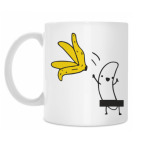 Кружка 330 мл