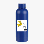 Термобутылка