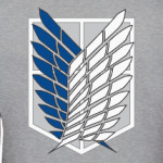 Атака Титанов