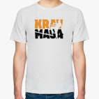 Крав-Мага (Krav-Maga)