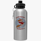 Снегурочка