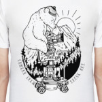 Сибирский оператор