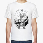 Сибирский оператор