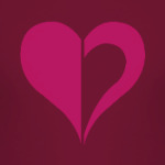 аспект Сердца / Дирк Страйдер Хоумстак / Homestuck