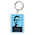 Ryan Gosling - Hey, Girl