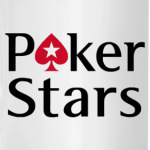 Poker stars