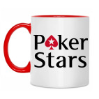 Poker stars