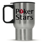 Кружка-термос