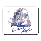 Егор Летов -ГрОб