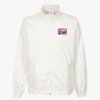 Ветровка без капюшона