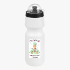 Велобутылка