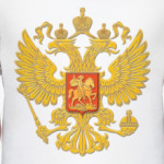 Герб России