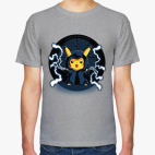 Император Палпачу