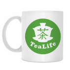 Кружка 330 мл