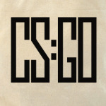 CS:GO