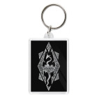 The Elder Scrolls V Skyrim